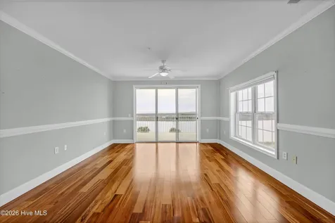7265 Seashell Lane SW Ocean Isle Beach NC 28469