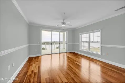 7265 Seashell Lane SW Ocean Isle Beach NC 28469