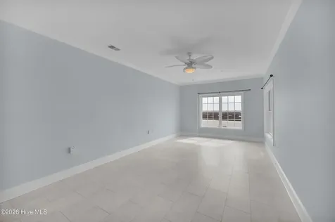 7265 Seashell Lane SW Ocean Isle Beach NC 28469
