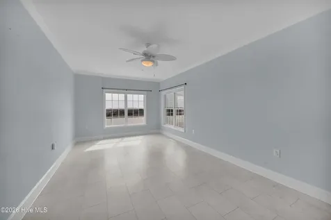 7265 Seashell Lane SW Ocean Isle Beach NC 28469