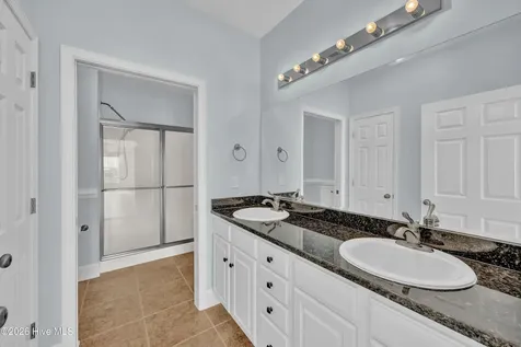 7265 Seashell Lane SW Ocean Isle Beach NC 28469