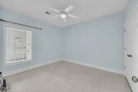 7265 Seashell Lane SW Ocean Isle Beach NC 28469