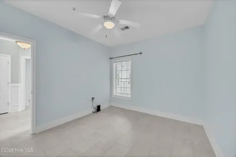 7265 Seashell Lane SW Ocean Isle Beach NC 28469