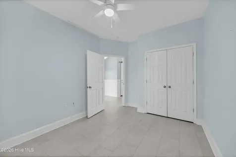 7265 Seashell Lane SW Ocean Isle Beach NC 28469