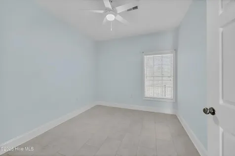 7265 Seashell Lane SW Ocean Isle Beach NC 28469
