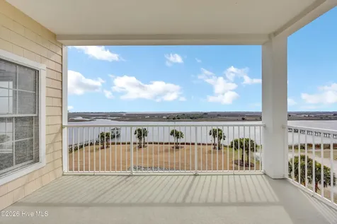 7265 Seashell Lane SW Ocean Isle Beach NC 28469