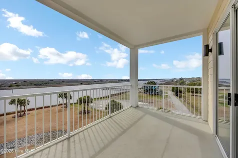 7265 Seashell Lane SW Ocean Isle Beach NC 28469