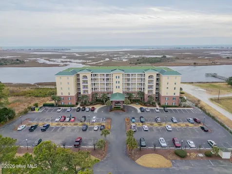 7265 Seashell Lane SW Ocean Isle Beach NC 28469