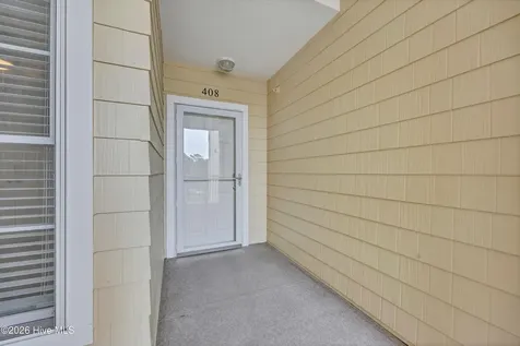 7265 Seashell Lane SW Ocean Isle Beach NC 28469