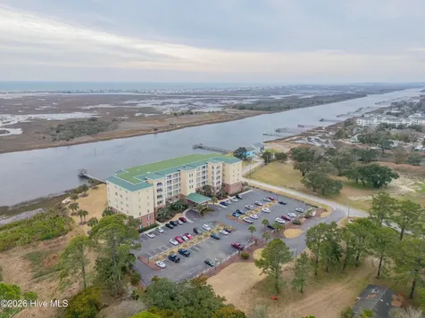7265 Seashell Lane SW Ocean Isle Beach NC 28469