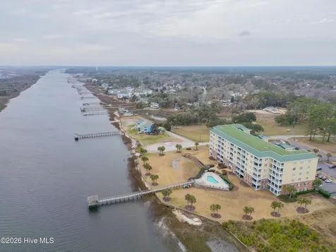 7265 Seashell Lane SW Ocean Isle Beach NC 28469