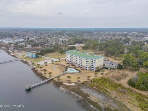 7265 Seashell Lane SW Ocean Isle Beach NC 28469