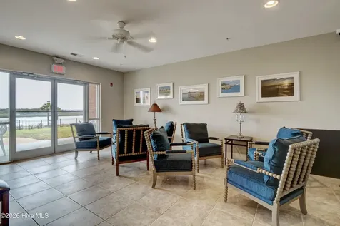 7265 Seashell Lane SW Ocean Isle Beach NC 28469