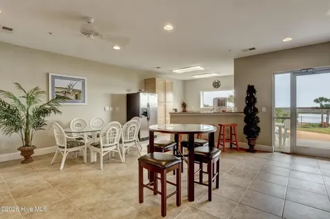7265 Seashell Lane SW Ocean Isle Beach NC 28469