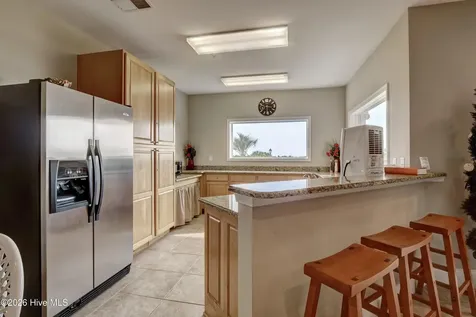 7265 Seashell Lane SW Ocean Isle Beach NC 28469