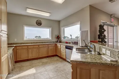 7265 Seashell Lane SW Ocean Isle Beach NC 28469