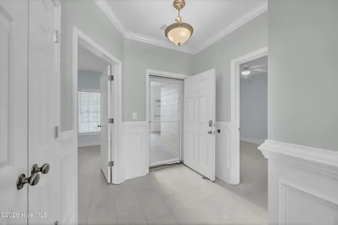 7265 Seashell Lane SW Ocean Isle Beach NC 28469