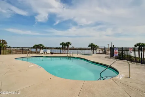7265 Seashell Lane SW Ocean Isle Beach NC 28469