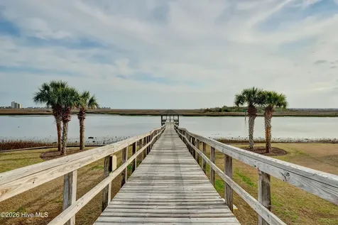 7265 Seashell Lane SW Ocean Isle Beach NC 28469
