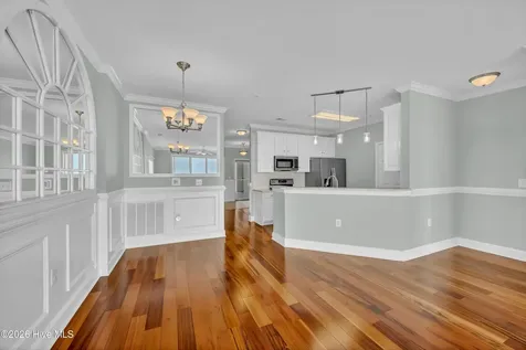 7265 Seashell Lane SW Ocean Isle Beach NC 28469