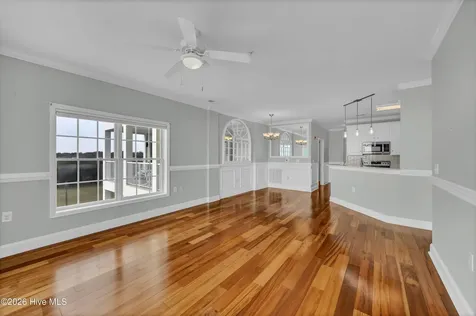 7265 Seashell Lane SW Ocean Isle Beach NC 28469