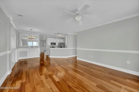 7265 Seashell Lane SW Ocean Isle Beach NC 28469