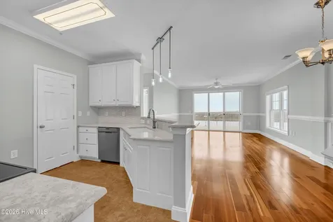 7265 Seashell Lane SW Ocean Isle Beach NC 28469