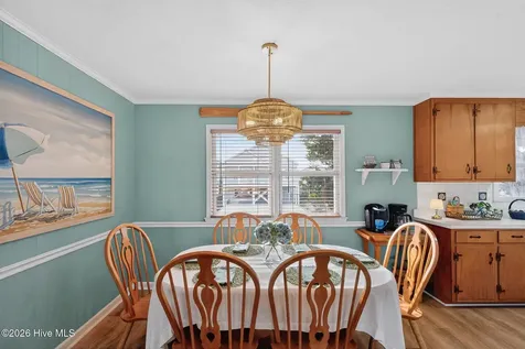 427 6th Street Sunset Beach NC 28468