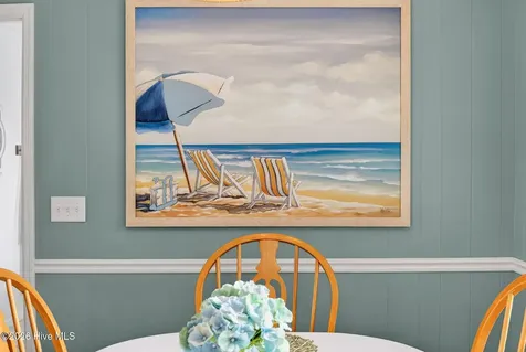 427 6th Street Sunset Beach NC 28468