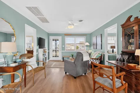 427 6th Street Sunset Beach NC 28468
