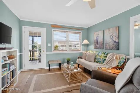 427 6th Street Sunset Beach NC 28468