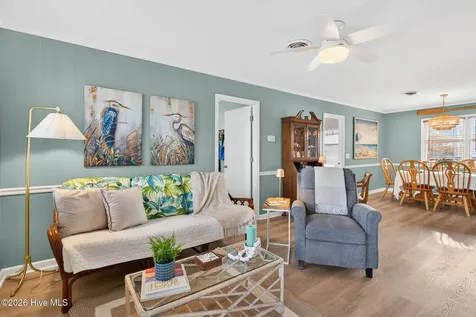 427 6th Street Sunset Beach NC 28468