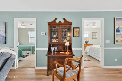 427 6th Street Sunset Beach NC 28468
