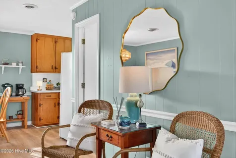 427 6th Street Sunset Beach NC 28468