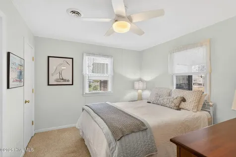 427 6th Street Sunset Beach NC 28468