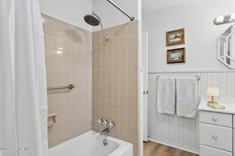 427 6th Street Sunset Beach NC 28468