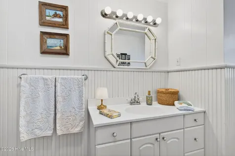 427 6th Street Sunset Beach NC 28468