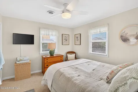 427 6th Street Sunset Beach NC 28468