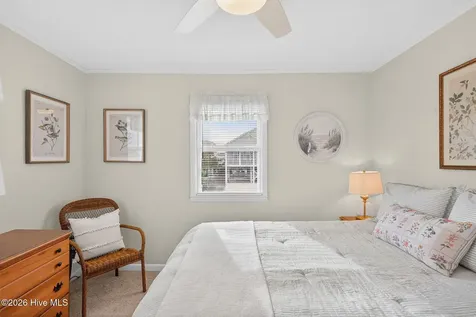 427 6th Street Sunset Beach NC 28468