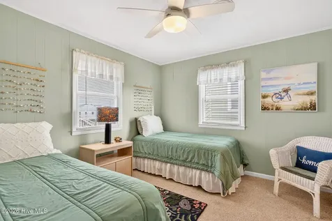 427 6th Street Sunset Beach NC 28468