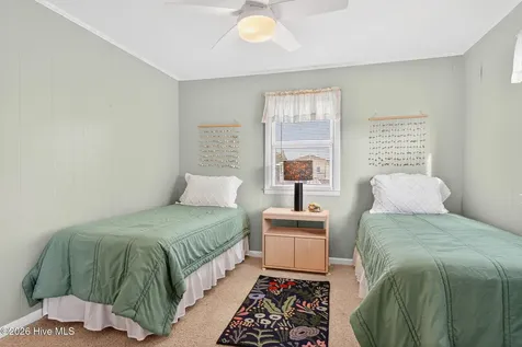 427 6th Street Sunset Beach NC 28468
