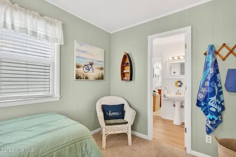 427 6th Street Sunset Beach NC 28468