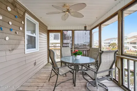427 6th Street Sunset Beach NC 28468