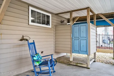 427 6th Street Sunset Beach NC 28468