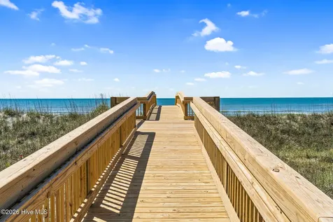 427 6th Street Sunset Beach NC 28468