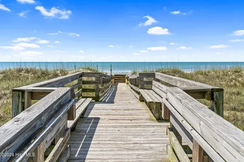427 6th Street Sunset Beach NC 28468
