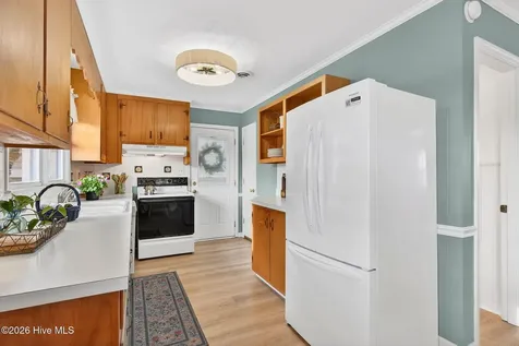 427 6th Street Sunset Beach NC 28468