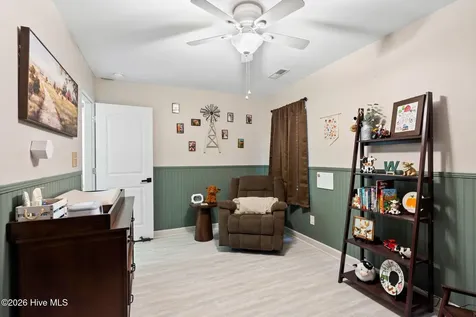 225 Lockwood Court Hubert NC 28539