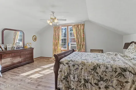 92 S Elm Street Clarkton NC 28433