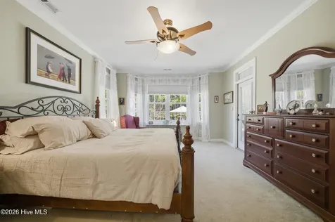 135 Meherrin River Drive Hertford NC 27944